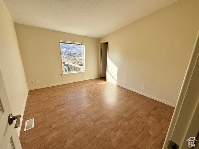 Photo 33 for MLS #2116495 at 1461 N Broadhollow Rd #36/37
