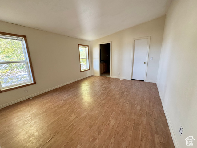 Photo 30 for MLS #2116495 at 1461 N Broadhollow Rd #36/37