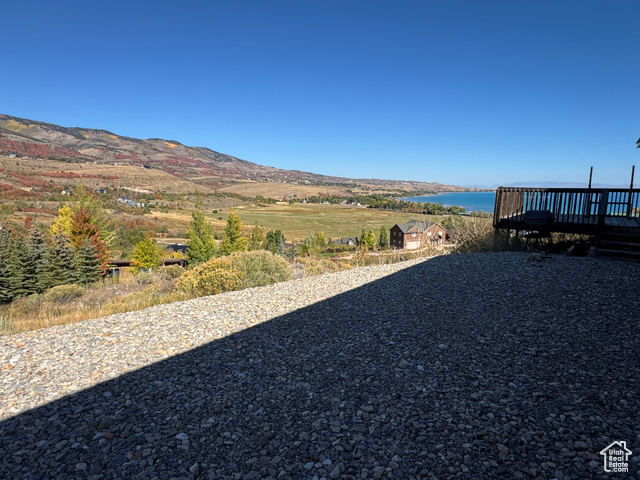 Photo 8 for MLS #2116495 at 1461 N Broadhollow Rd #36/37