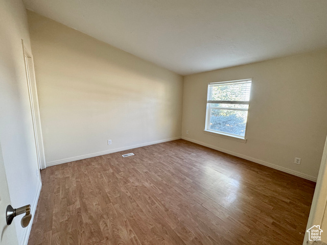 Photo 34 for MLS #2116495 at 1461 N Broadhollow Rd #36/37