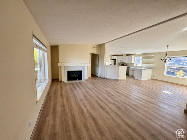 Photo 23 for MLS #2116495 at 1461 N Broadhollow Rd #36/37