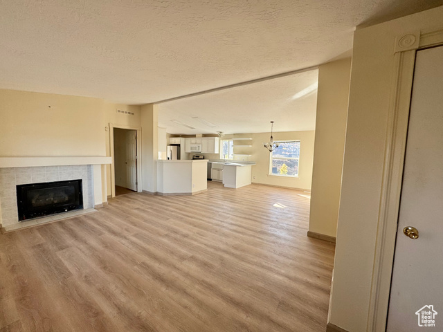 Photo 24 for MLS #2116495 at 1461 N Broadhollow Rd #36/37
