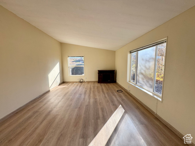 Photo 25 for MLS #2116495 at 1461 N Broadhollow Rd #36/37