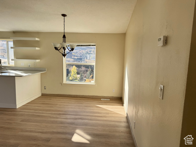 Photo 26 for MLS #2116495 at 1461 N Broadhollow Rd #36/37
