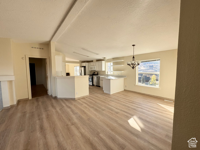 Photo 21 for MLS #2116495 at 1461 N Broadhollow Rd #36/37
