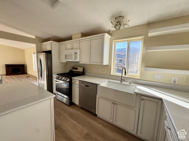 Photo 20 for MLS #2116495 at 1461 N Broadhollow Rd #36/37