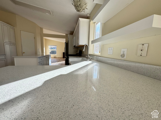 Photo 19 for MLS #2116495 at 1461 N Broadhollow Rd #36/37