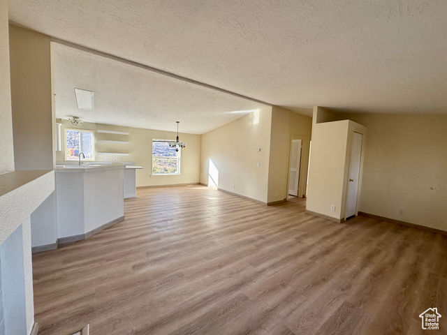 Photo 22 for MLS #2116495 at 1461 N Broadhollow Rd #36/37