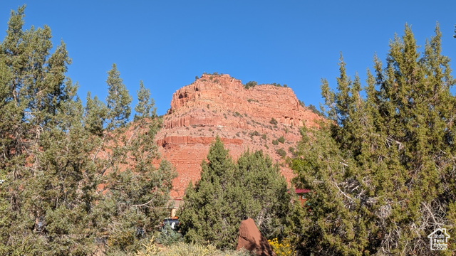 1369 S STEWART DR, Kanab UT 84741