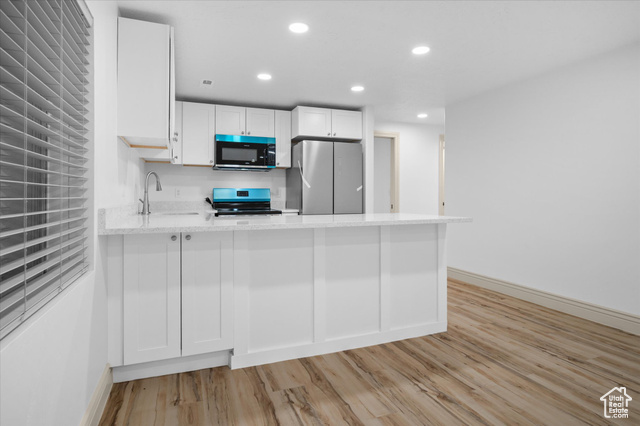 Photo 55 for MLS #2116497 at 624 W Aspen Hills Blvd