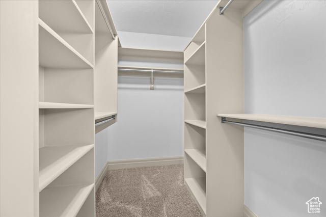 Photo 31 for MLS #2116497 at 624 W Aspen Hills Blvd