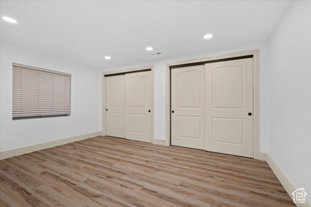 Photo 47 for MLS #2116497 at 624 W Aspen Hills Blvd