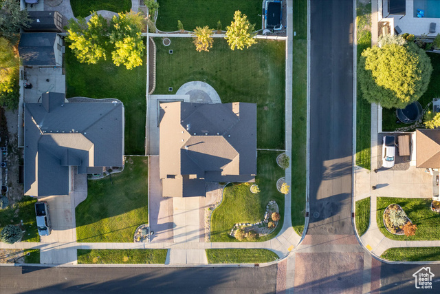 Photo 61 for MLS #2116497 at 624 W Aspen Hills Blvd
