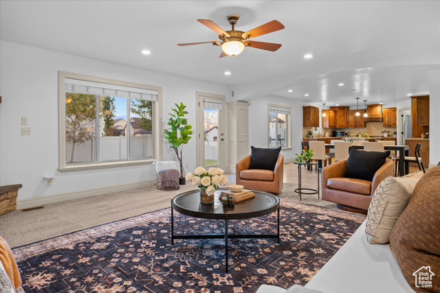 Photo 20 for MLS #2116497 at 624 W Aspen Hills Blvd