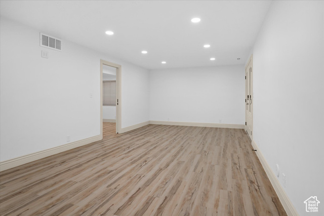 Photo 56 for MLS #2116497 at 624 W Aspen Hills Blvd