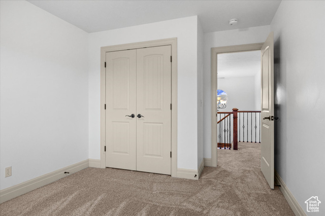 Photo 34 for MLS #2116497 at 624 W Aspen Hills Blvd