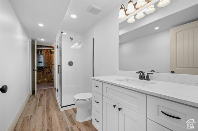 Photo 46 for MLS #2116497 at 624 W Aspen Hills Blvd