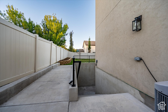 Photo 68 for MLS #2116497 at 624 W Aspen Hills Blvd