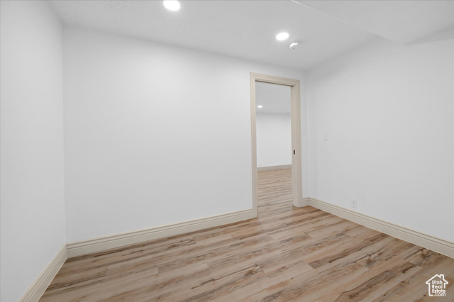 Photo 60 for MLS #2116497 at 624 W Aspen Hills Blvd