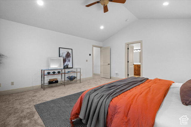 Photo 27 for MLS #2116497 at 624 W Aspen Hills Blvd