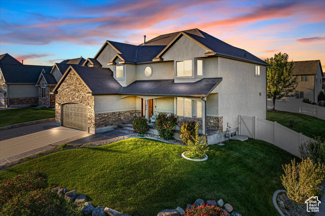 View photos for 624 W Aspen Hills Blvd MLS #2116497 - 624 W Aspen Hills Blvd