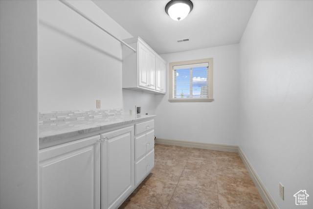Photo 35 for MLS #2116497 at 624 W Aspen Hills Blvd