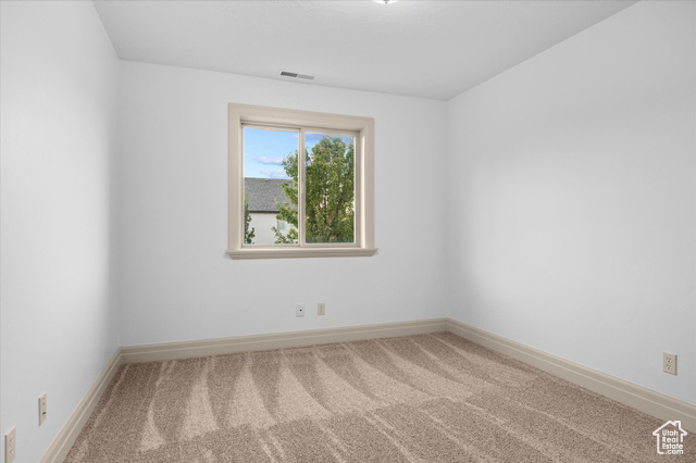 Photo 33 for MLS #2116497 at 624 W Aspen Hills Blvd