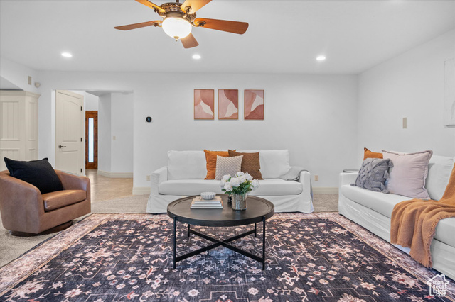 Photo 22 for MLS #2116497 at 624 W Aspen Hills Blvd