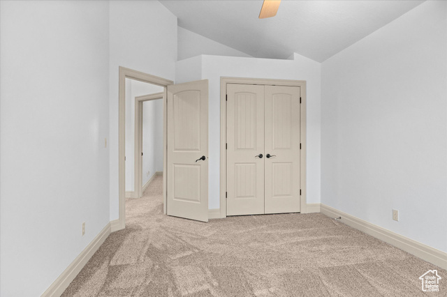Photo 39 for MLS #2116497 at 624 W Aspen Hills Blvd