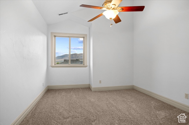 Photo 42 for MLS #2116497 at 624 W Aspen Hills Blvd