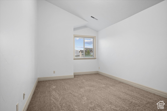 Photo 40 for MLS #2116497 at 624 W Aspen Hills Blvd