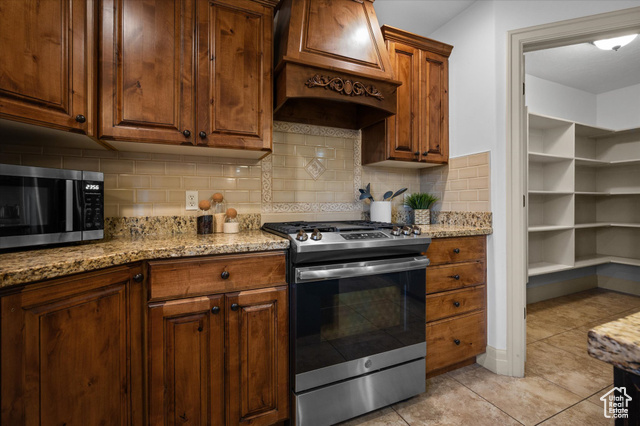 Photo 16 for MLS #2116497 at 624 W Aspen Hills Blvd