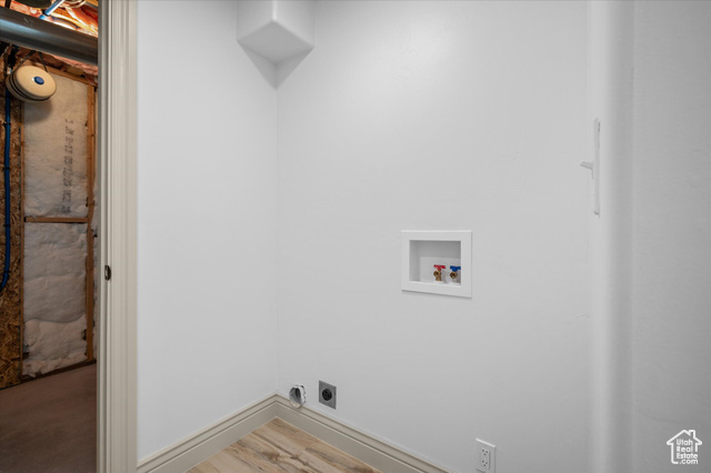 Photo 45 for MLS #2116497 at 624 W Aspen Hills Blvd