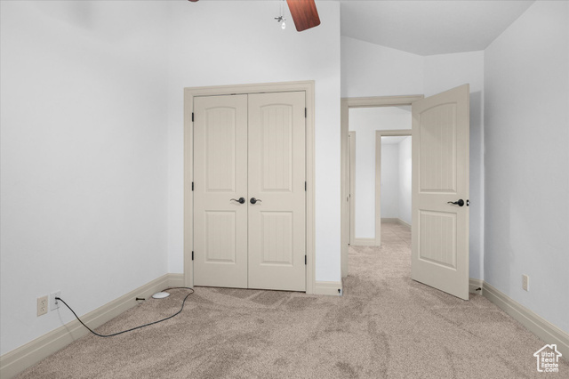 Photo 43 for MLS #2116497 at 624 W Aspen Hills Blvd