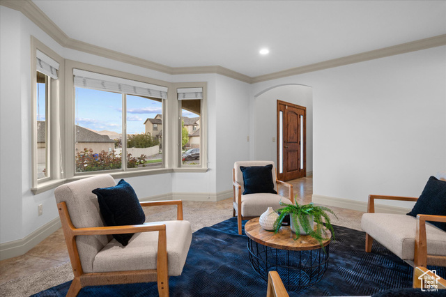 Photo 8 for MLS #2116497 at 624 W Aspen Hills Blvd