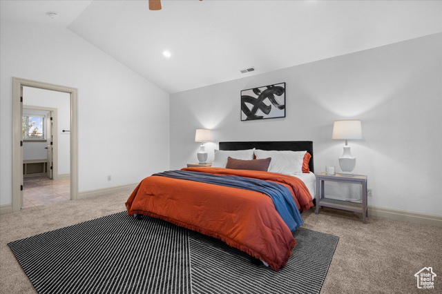 Photo 26 for MLS #2116497 at 624 W Aspen Hills Blvd