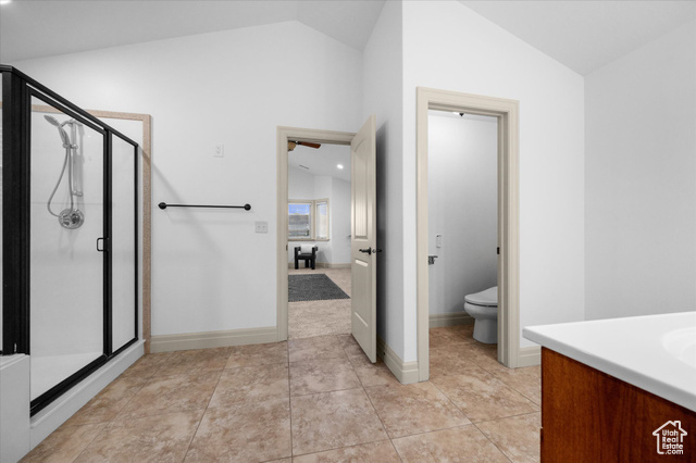 Photo 30 for MLS #2116497 at 624 W Aspen Hills Blvd