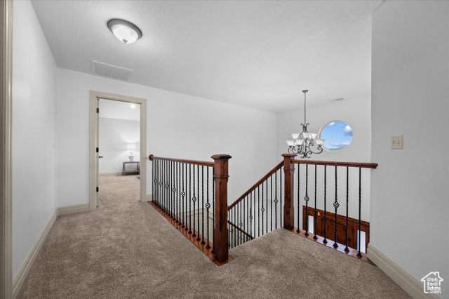 Photo 24 for MLS #2116497 at 624 W Aspen Hills Blvd