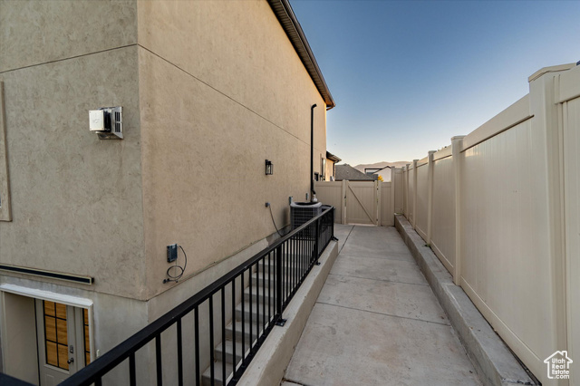 Photo 67 for MLS #2116497 at 624 W Aspen Hills Blvd