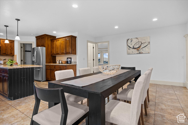 Photo 12 for MLS #2116497 at 624 W Aspen Hills Blvd