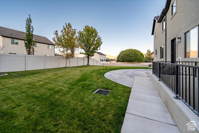 Photo 69 for MLS #2116497 at 624 W Aspen Hills Blvd