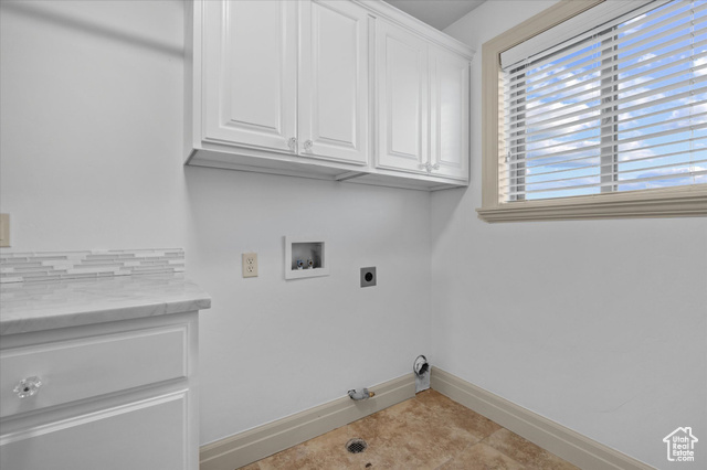 Photo 36 for MLS #2116497 at 624 W Aspen Hills Blvd