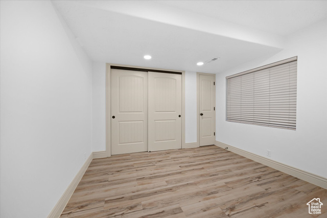 Photo 59 for MLS #2116497 at 624 W Aspen Hills Blvd