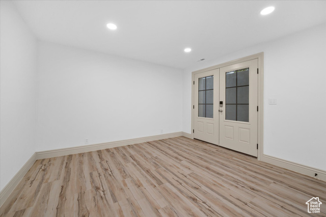 Photo 57 for MLS #2116497 at 624 W Aspen Hills Blvd