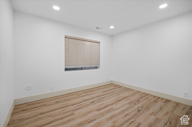Photo 50 for MLS #2116497 at 624 W Aspen Hills Blvd