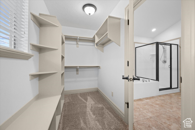 Photo 32 for MLS #2116497 at 624 W Aspen Hills Blvd