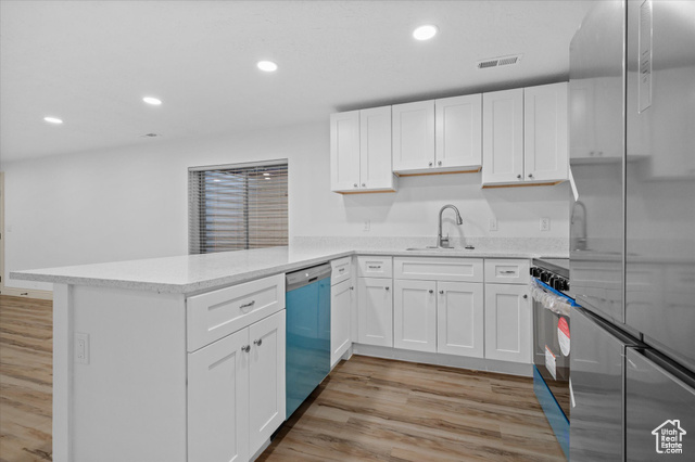Photo 52 for MLS #2116497 at 624 W Aspen Hills Blvd