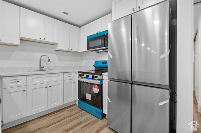 Photo 53 for MLS #2116497 at 624 W Aspen Hills Blvd