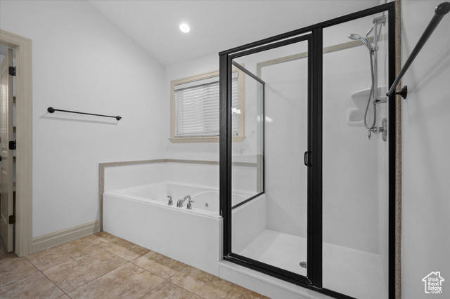 Photo 28 for MLS #2116497 at 624 W Aspen Hills Blvd
