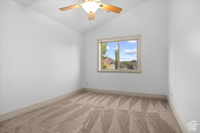 Photo 38 for MLS #2116497 at 624 W Aspen Hills Blvd